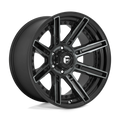 D708 20X10 6X5.5 GL-MACH-DDT -18MM