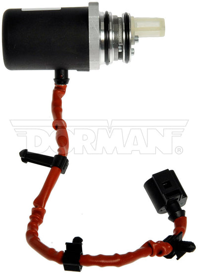 Dorman auto part