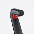 XTREME SIDE MOUNT CONTROL BLACK WI