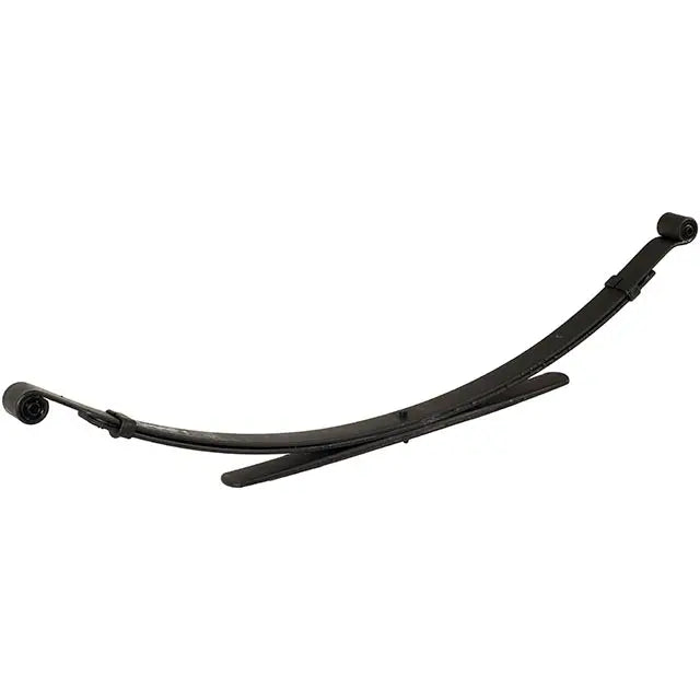 LEAF SPRING
