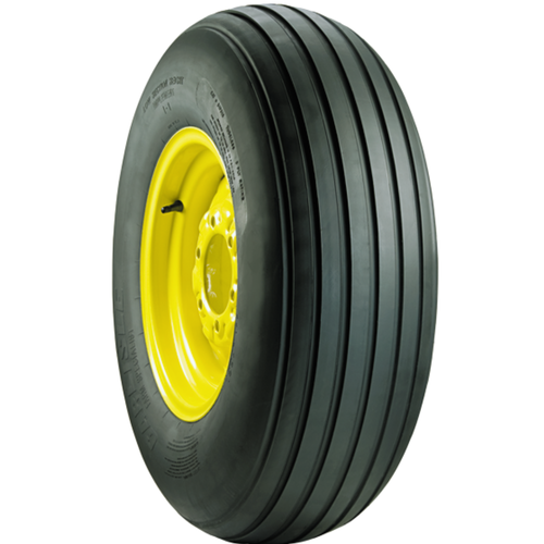 12.5L-16SL 14PR IMPI-1 TL