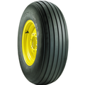 12.5L-16SL 14PR IMPI-1 TL