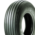 12.5L-16SL 14PR IMPI-1 TL