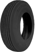 12.5L-16SL 14PR IMPI-1 TL