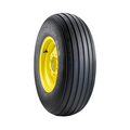 12.5L-16SL 14PR IMPI-1 TL