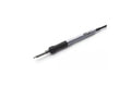 WTP 90 SOLDERING IRON 90W