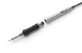 WTP 90 SOLDERING IRON 90W