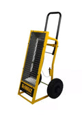 DEWALT 45 000 BTU PORTABLE RADIANT
