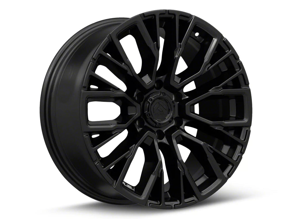 D847 20X9 6X5.5 BLK-OUT 1MM