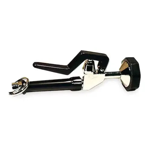 SPRAY VALVE AND HANDLE ASS'Y