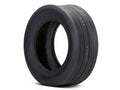 Mickey Thompson ET Street R Tire - P305/45R17 90000024660