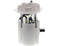 FUEL PUMP MODULE