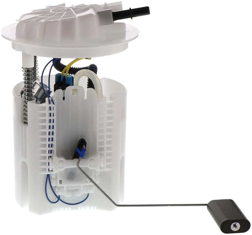 FUEL PUMP MODULE
