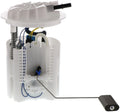 FUEL PUMP MODULE