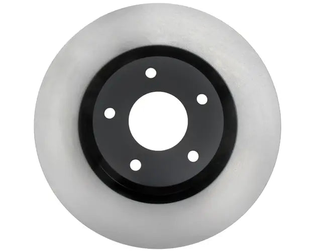 SPORTSTOP CRYO ROTOR