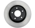 SPORTSTOP CRYO ROTOR