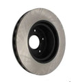 SPORTSTOP CRYO ROTOR