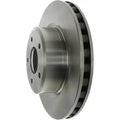 SPORTSTOP CRYO ROTOR