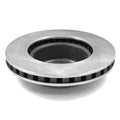 SPORTSTOP CRYO ROTOR