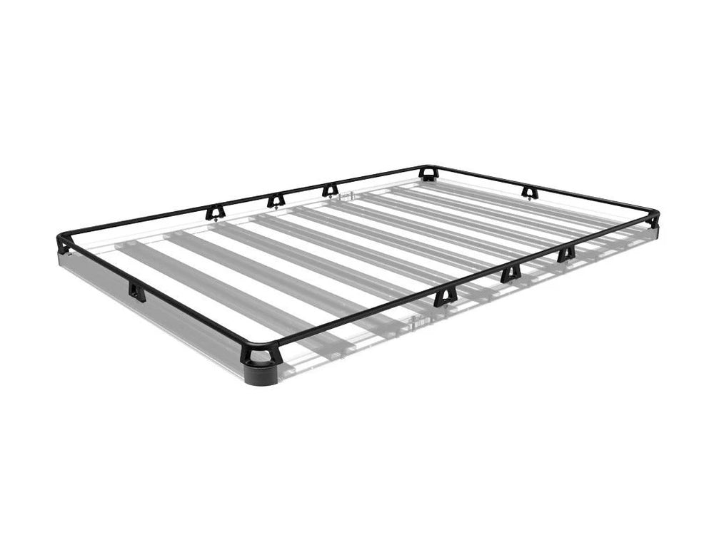 ~(23 lbs. 34X10X4)~ Expedition Rail Kit - Full Perimeter - for 1345mm(W) Rack
