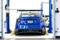 SubiSpeed tail light