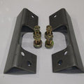 HGR&AP KIT 9K MULTI 48 1/2' SPACING
