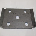 HGR&AP KIT 9K MULTI 48 1/2' SPACING