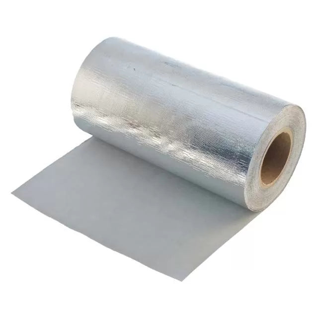 Heatshield auto part