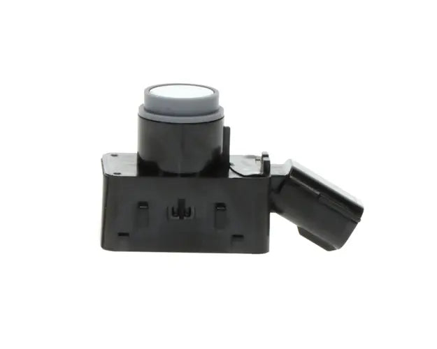PARKING ASSIST SENSOR