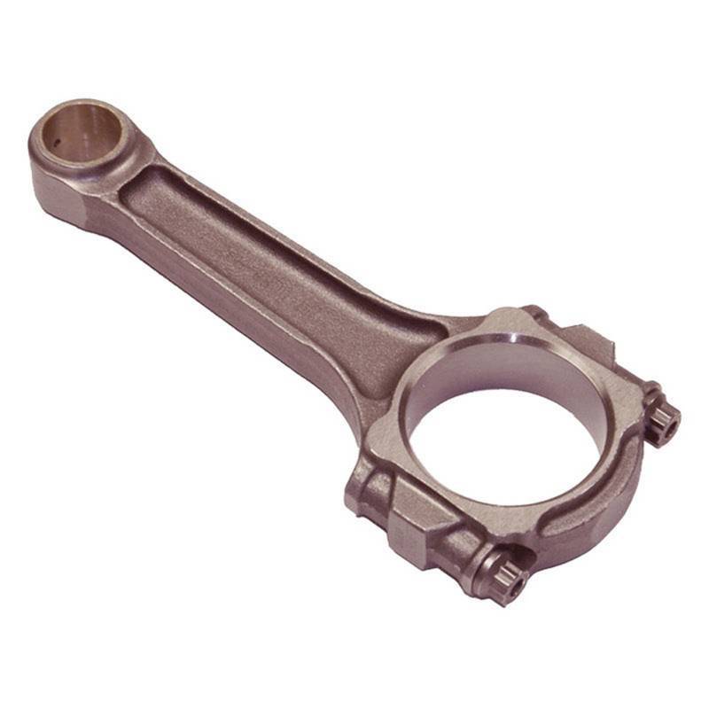 ESP Connecting Rods
