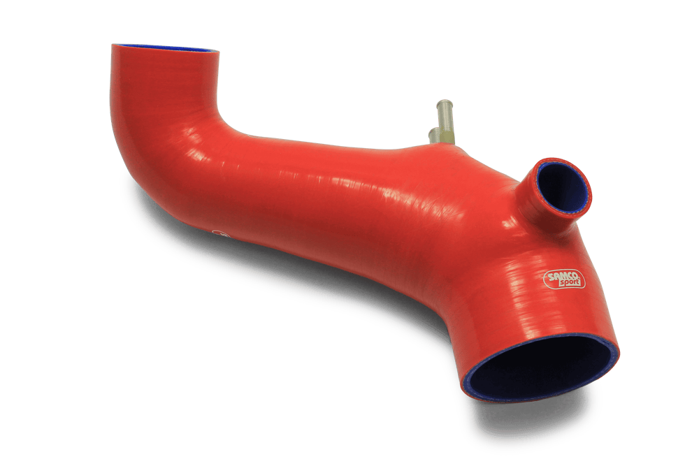 Samco intake system