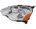 Dorman auto part