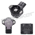 THROTTLE SENSOR