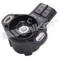 THROTTLE SENSOR
