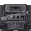 THROTTLE SENSOR