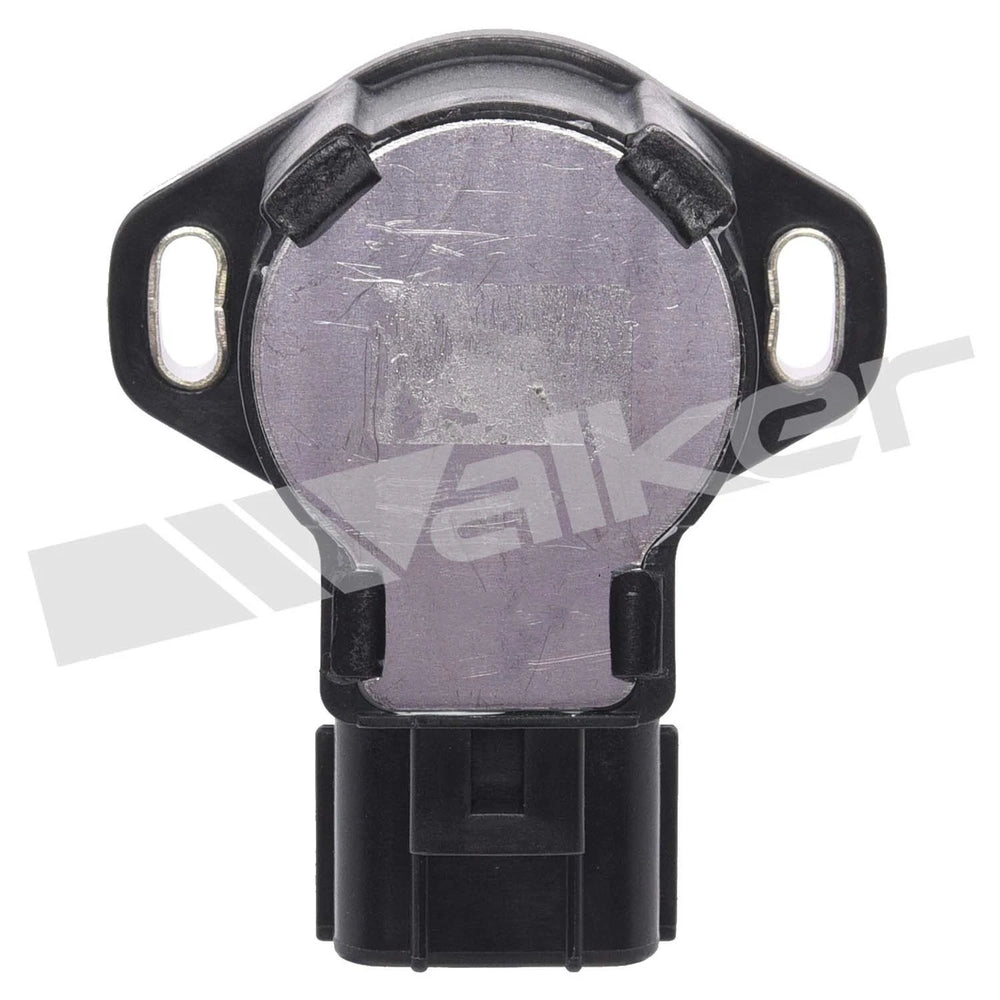THROTTLE SENSOR