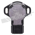 THROTTLE SENSOR
