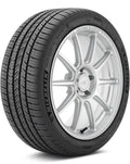Michelin Pilot Sport A/S 4 285/30ZR19 (94Y)