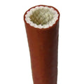 HEAT SLEEVE SIL FGW 2.0IN X 50FT