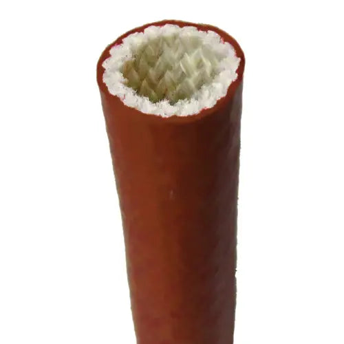 HEAT SLEEVE SIL FGW 2.0IN X 50FT