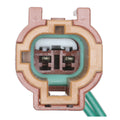 INTRMTR SNSR-SPEED
