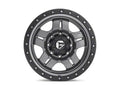 D558 20X10 5X5.0 MT-GNMTL-BBR -18MM