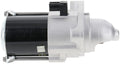 REMAN STARTER