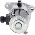 REMAN STARTER