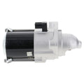 REMAN STARTER