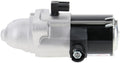 REMAN STARTER