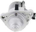 REMAN STARTER