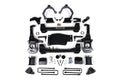 Front Box Kit