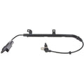 ABS WHEEL SPEED SENSOR