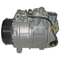 A/C Compressor